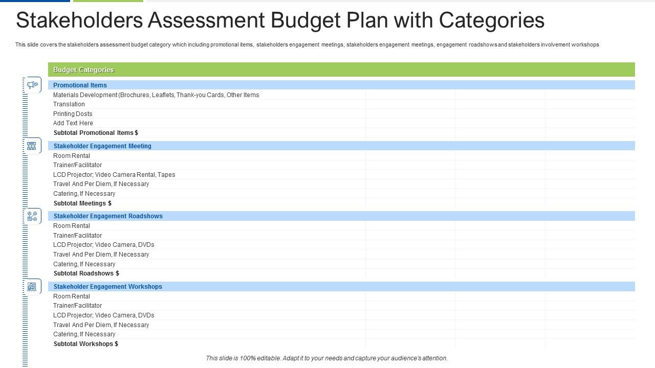 Stakeholders_Assessment_Budget_Plan_With_Categories_Budget_Rules_PDF_Slide_1.jpg
