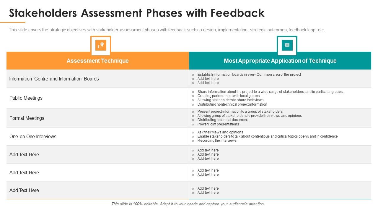 Stakeholders_Assessment_Phases_With_Feedback_Ppt_Slides_Graphics_Pictures_PDF_Slide_1.jpg