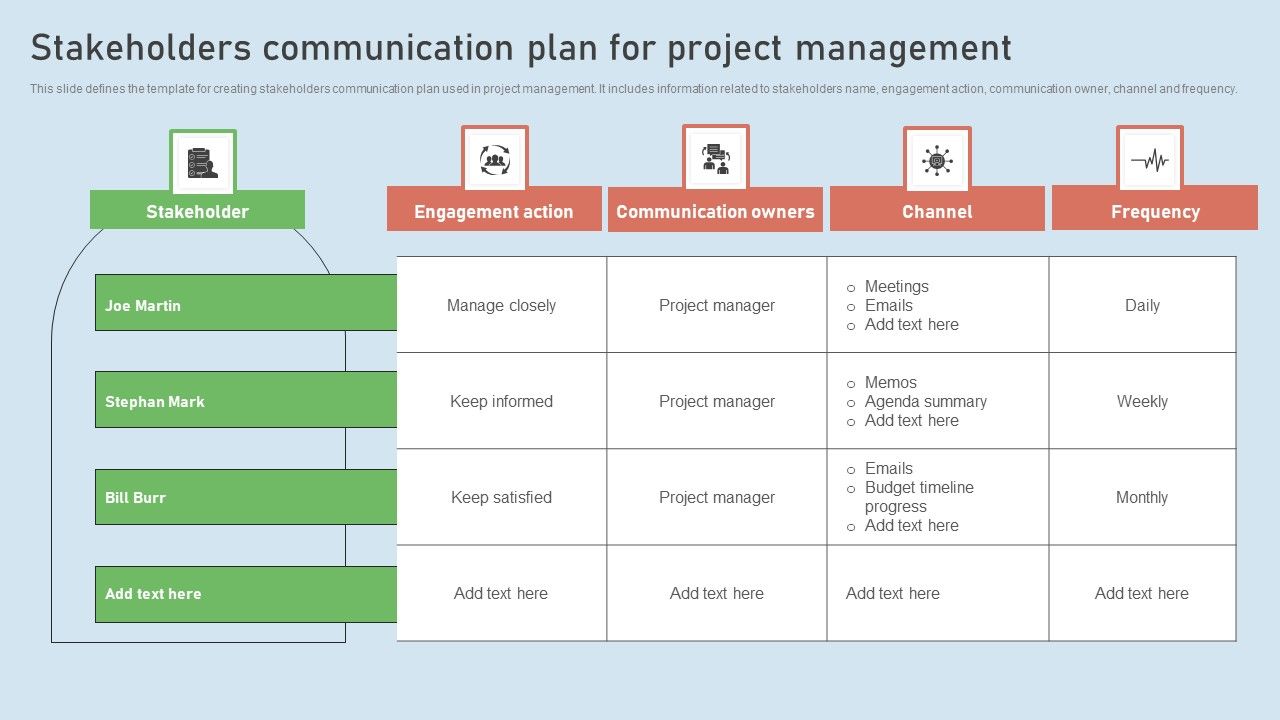Stakeholders_Communication_Plan_For_Project_Management_Ppt_File_Background_Image_PDF_Slide_1.jpg
