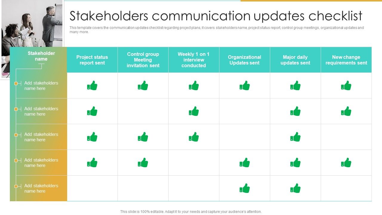 Stakeholders_Communication_Updates_Checklist_Enterprise_Communication_Tactics_Designs_PDF_Slide_1.jpg