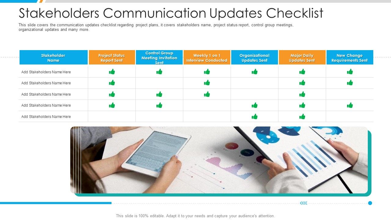 Stakeholders_Communication_Updates_Checklist_Ppt_Show_Slide_Portrait_PDF_Slide_1.jpg