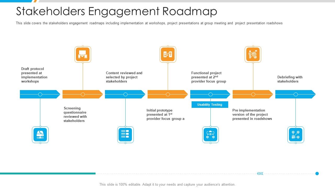 Stakeholders_Engagement_Roadmap_Demonstration_PDF_Slide_1.jpg