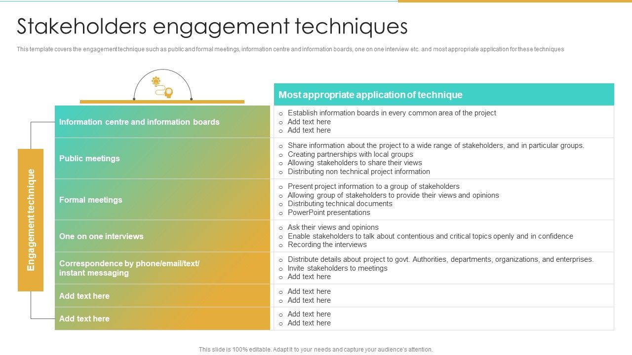 Stakeholders_Engagement_Techniques_Enterprise_Communication_Tactics_Portrait_PDF_Slide_1.jpg