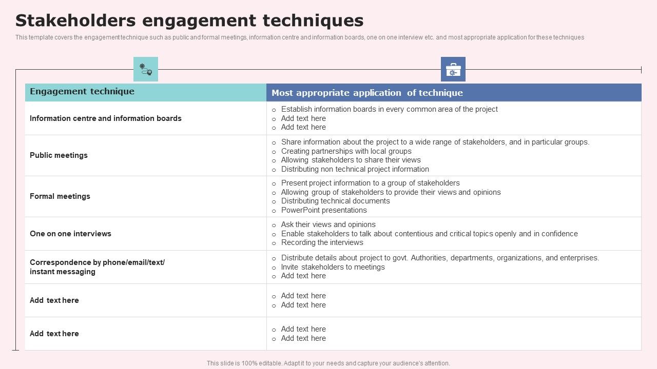 Stakeholders_Engagement_Techniques_Slides_PDF_Slide_1.jpg