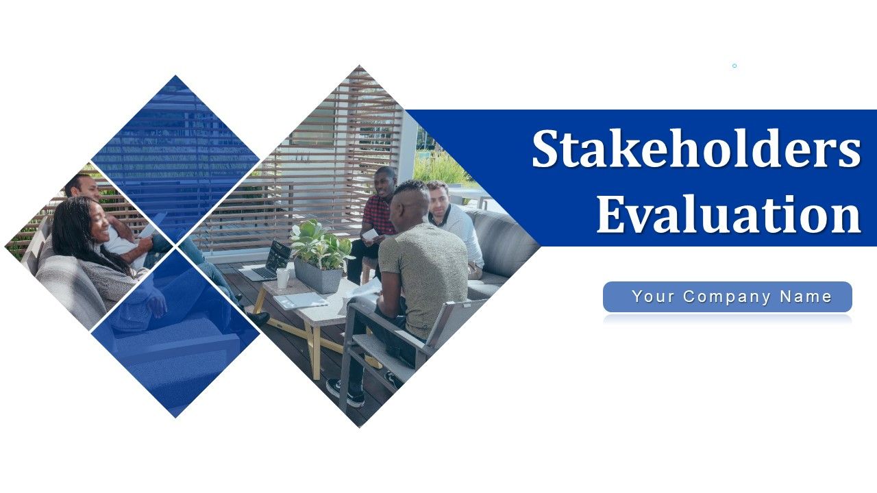 Stakeholders_Evaluation_Retainment_Strategy_Ppt_PowerPoint_Presentation_Complete_Deck_With_Slides_Slide_1.jpg