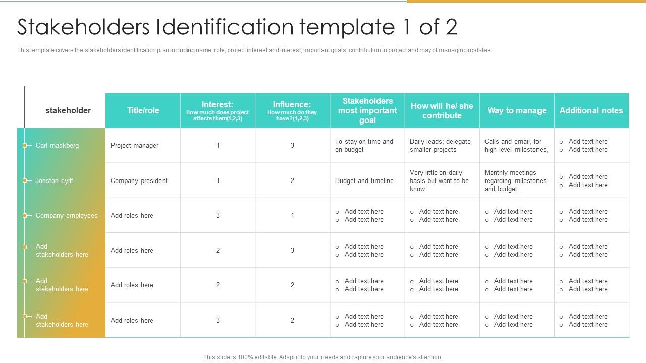 Stakeholders_Identification_Template_1_Of_2_Enterprise_Communication_Tactics_Structure_PDF_Slide_1.jpg