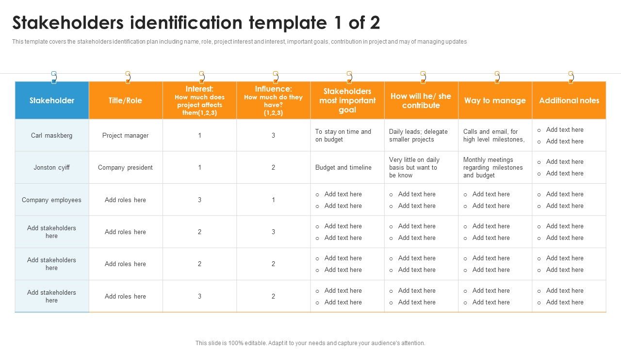 Stakeholders_Identification_Template_Ppt_File_Inspiration_PDF_Slide_1.jpg