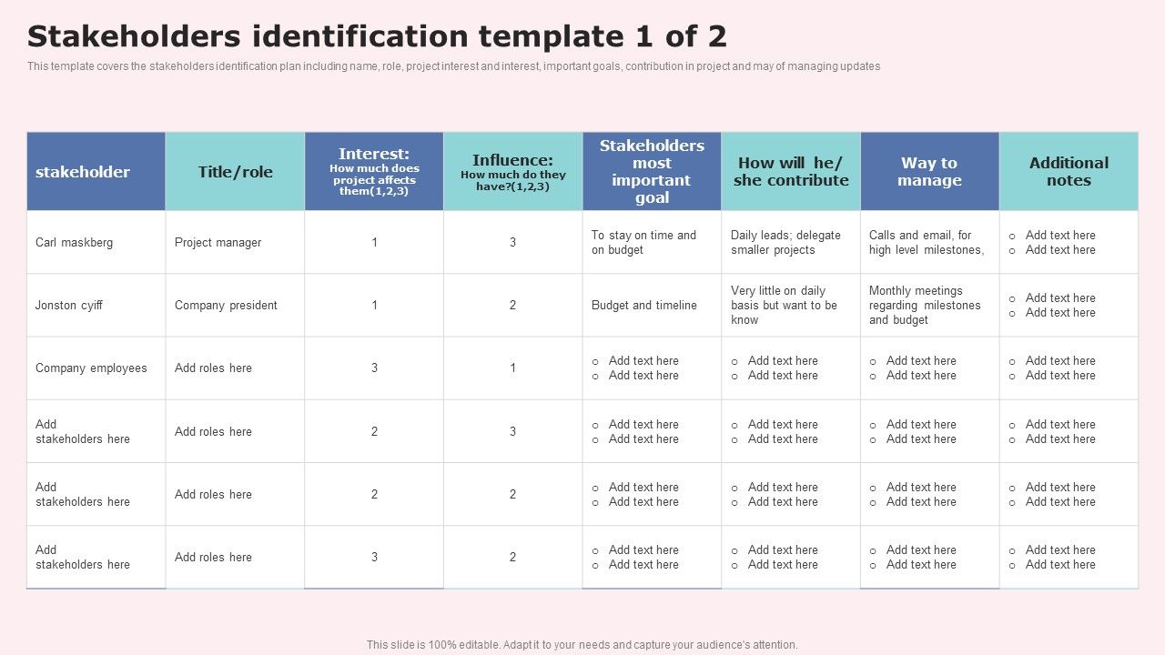 Stakeholders_Identification_Template_Rules_PDF_Slide_1.jpg