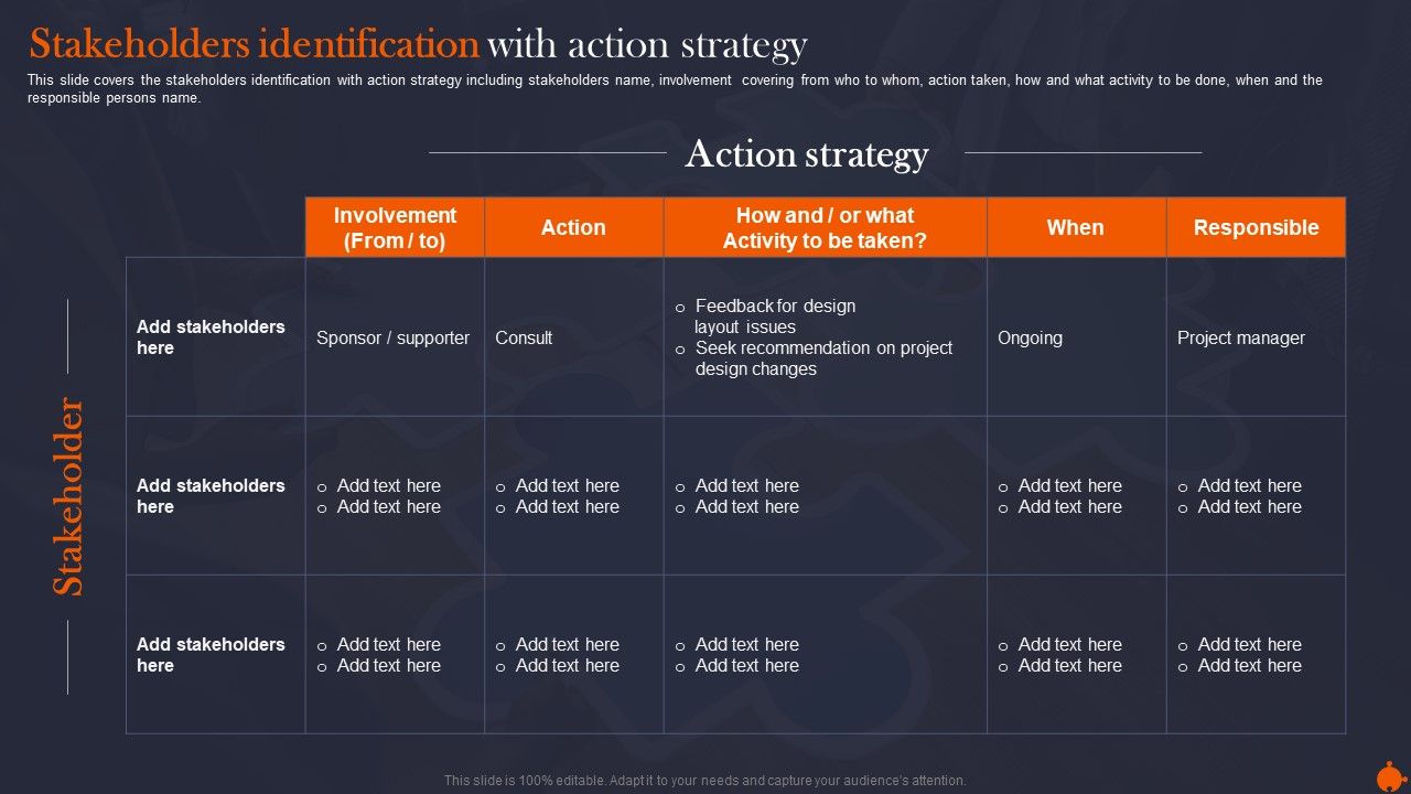 Stakeholders_Identification_With_Organize_Supervise_And_Enhance_Relationships_With_Shareholders_Guidelines_PDF_Slide_1.jpg