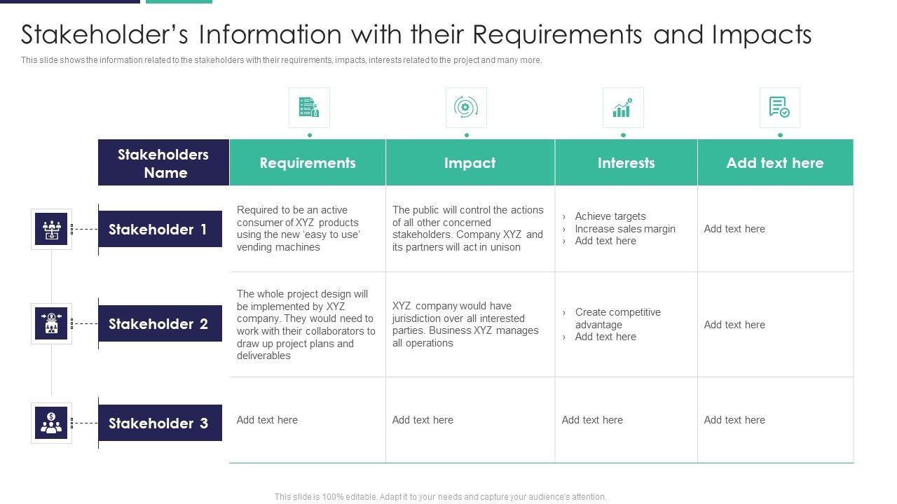 Stakeholders_Information_With_Their_Requirements_And_Impacts_Demonstration_PDF_Slide_1.jpg