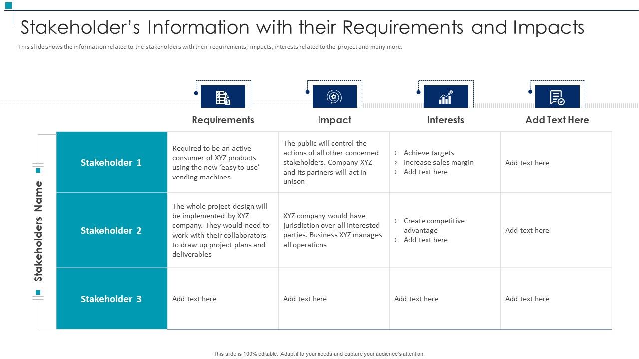 Stakeholders_Information_With_Their_Requirements_Project_Scope_Management_Deliverables_Demonstration_PDF_Slide_1.jpg