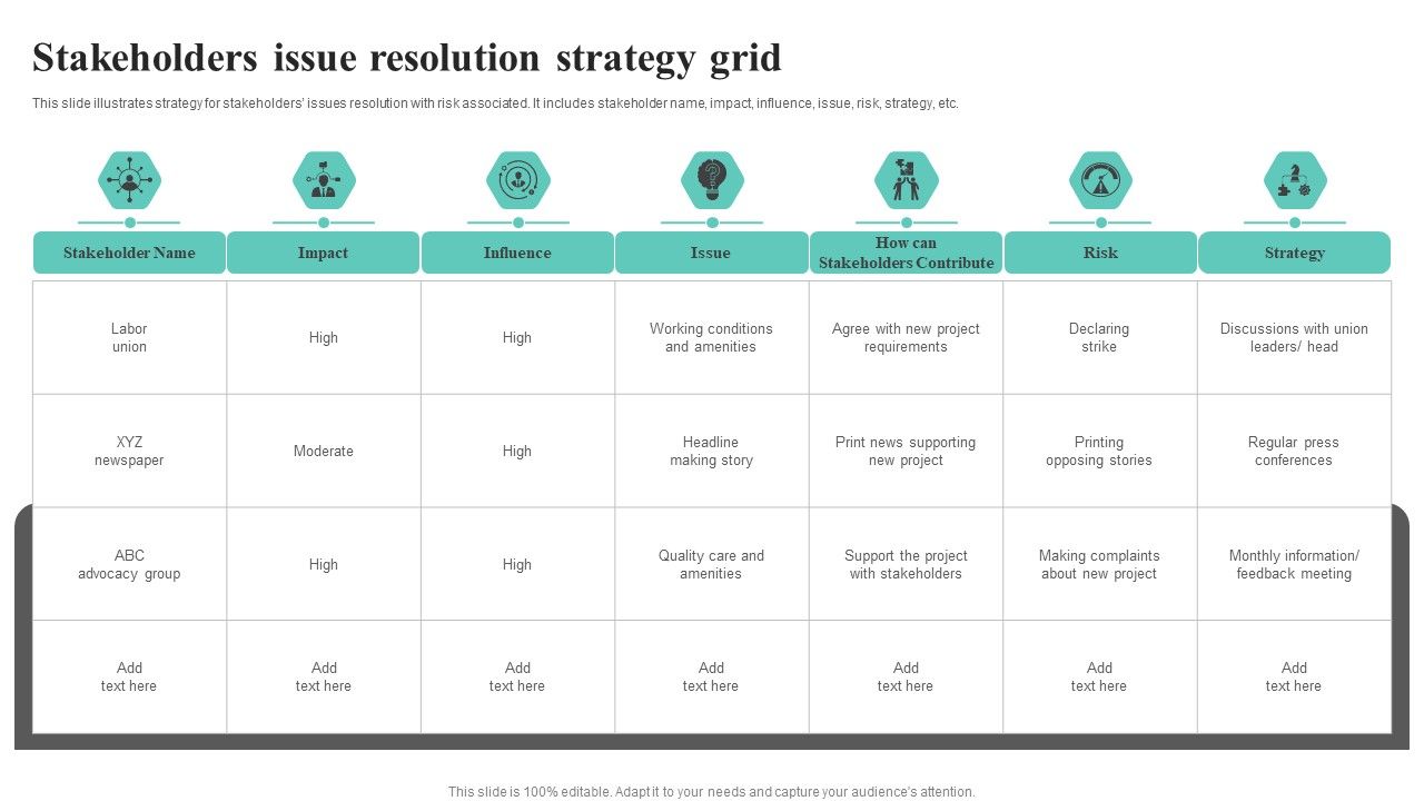 Stakeholders_Issue_Resolution_Strategy_Grid_Elements_PDF_Slide_1.jpg