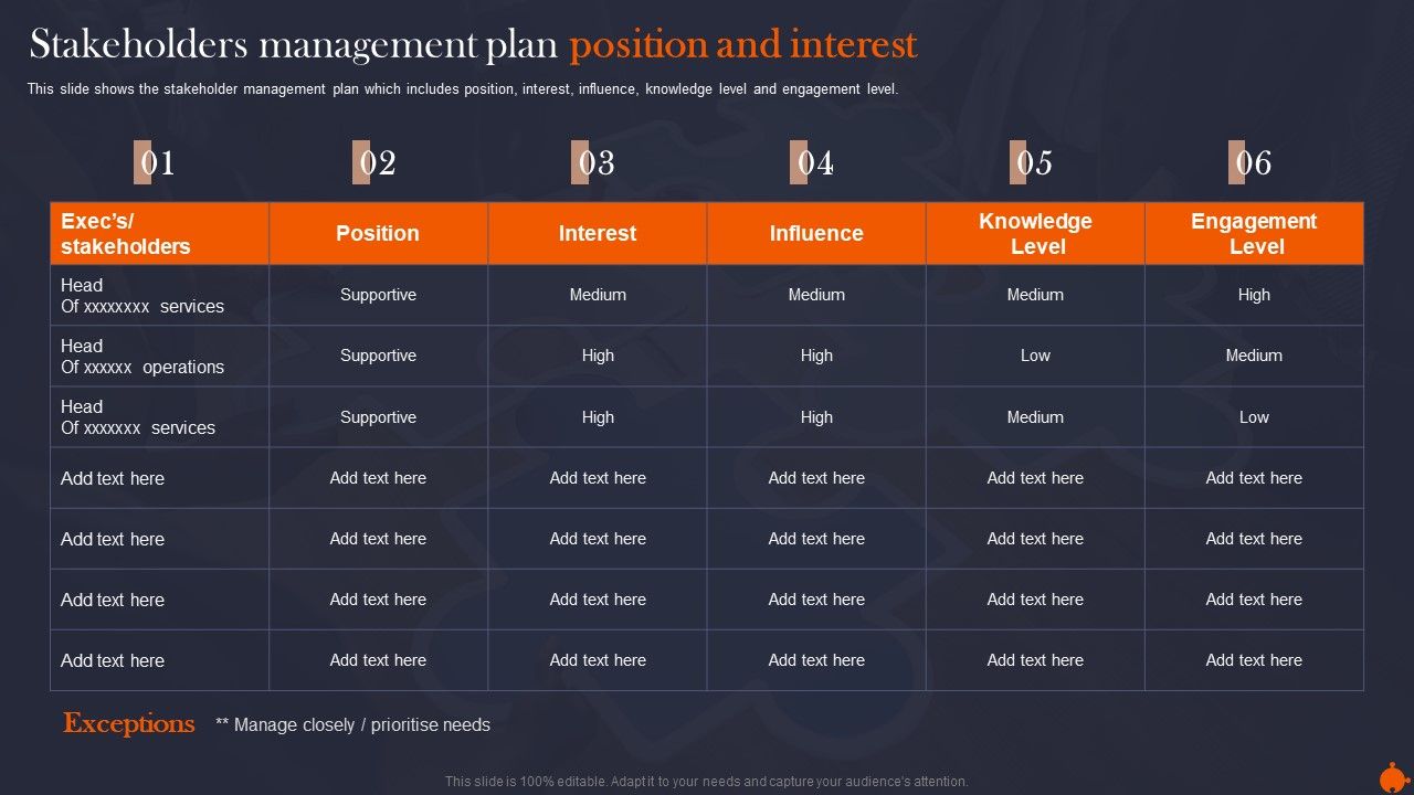 Stakeholders_Management_Organize_Supervise_And_Enhance_Relationships_With_Shareholders_Slides_PDF_Slide_1.jpg