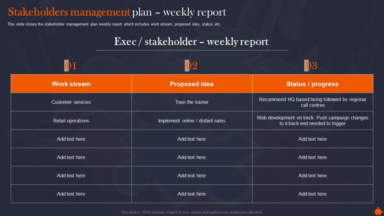 Stakeholders_Management_Plan_Organize_Supervise_And_Enhance_Relationships_With_Shareholders_Elements_PDF_Slide_1.jpg