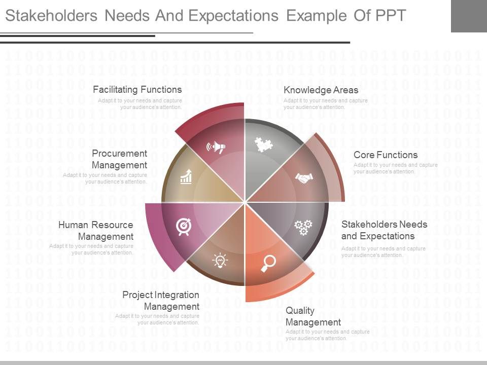Stakeholders_Needs_And_Expectations_Example_Of_Ppt_1.jpg