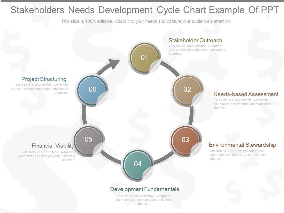 Stakeholders_Needs_Development_Cycle_Chart_Example_Of_Ppt_1.jpg