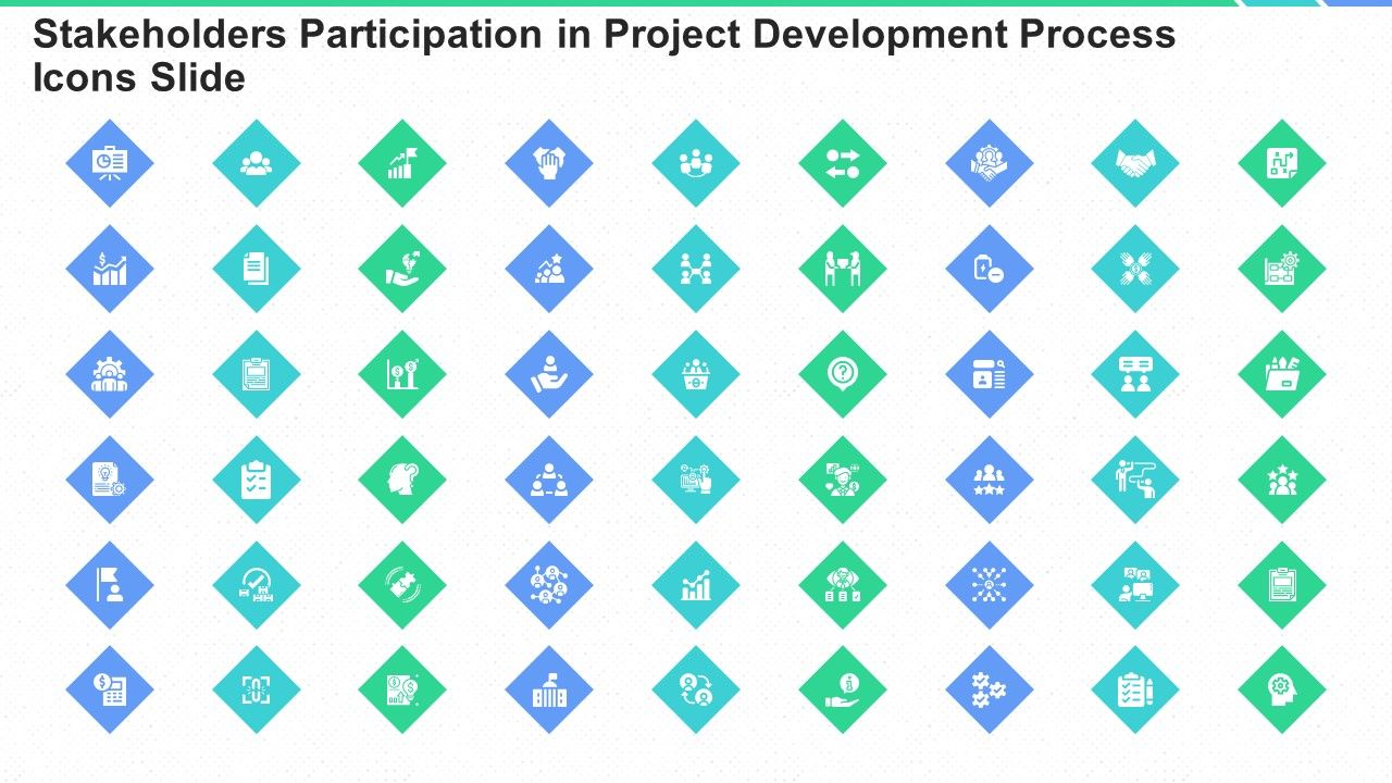 Stakeholders_Participation_In_Project_Development_Process_Icons_Slide_Ppt_Icon_Microsoft_PDF_Slide_1.jpg
