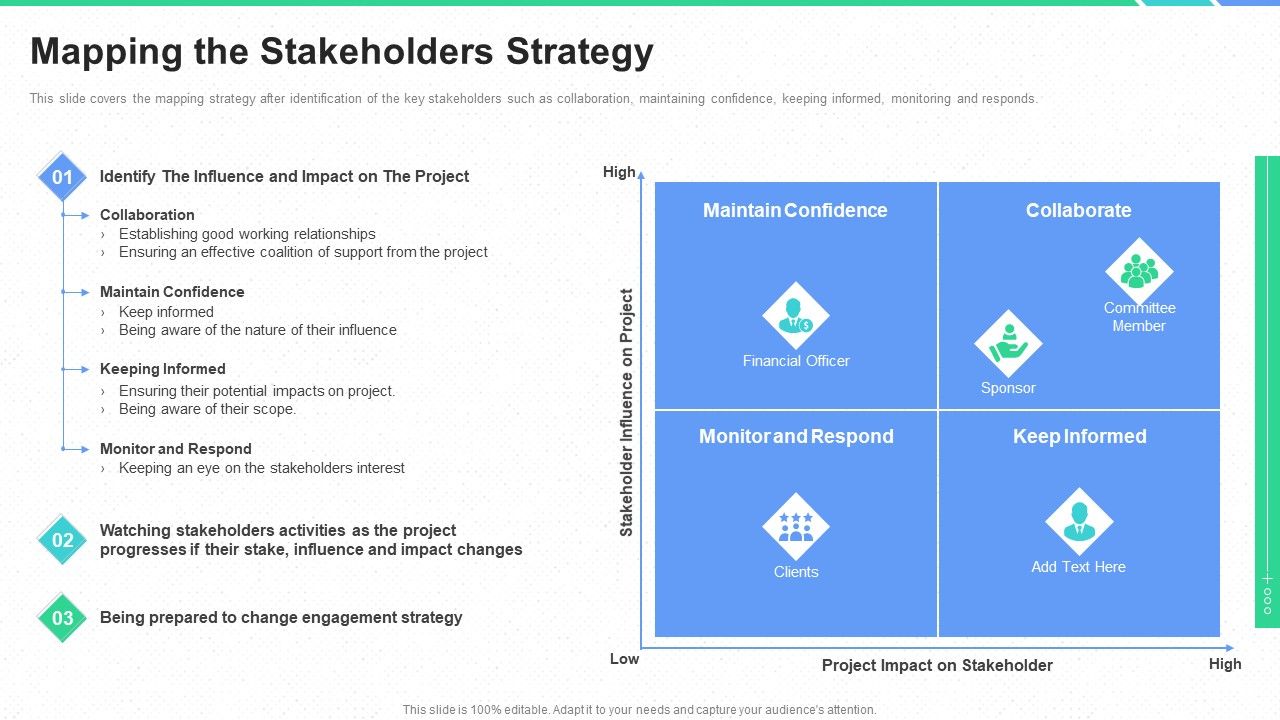 Stakeholders_Participation_Project_Development_Process_Mapping_The_Stakeholders_Strategy_Introduction_PDF_Slide_1.jpg