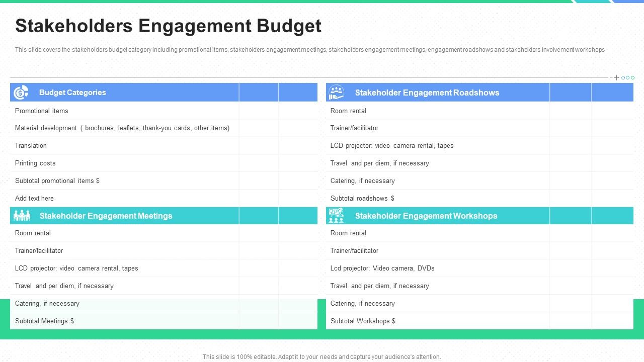 Stakeholders_Participation_Project_Development_Process_Stakeholders_Engagement_Budget_Ppt_Show_Example_File_PDF_Slide_1.jpg