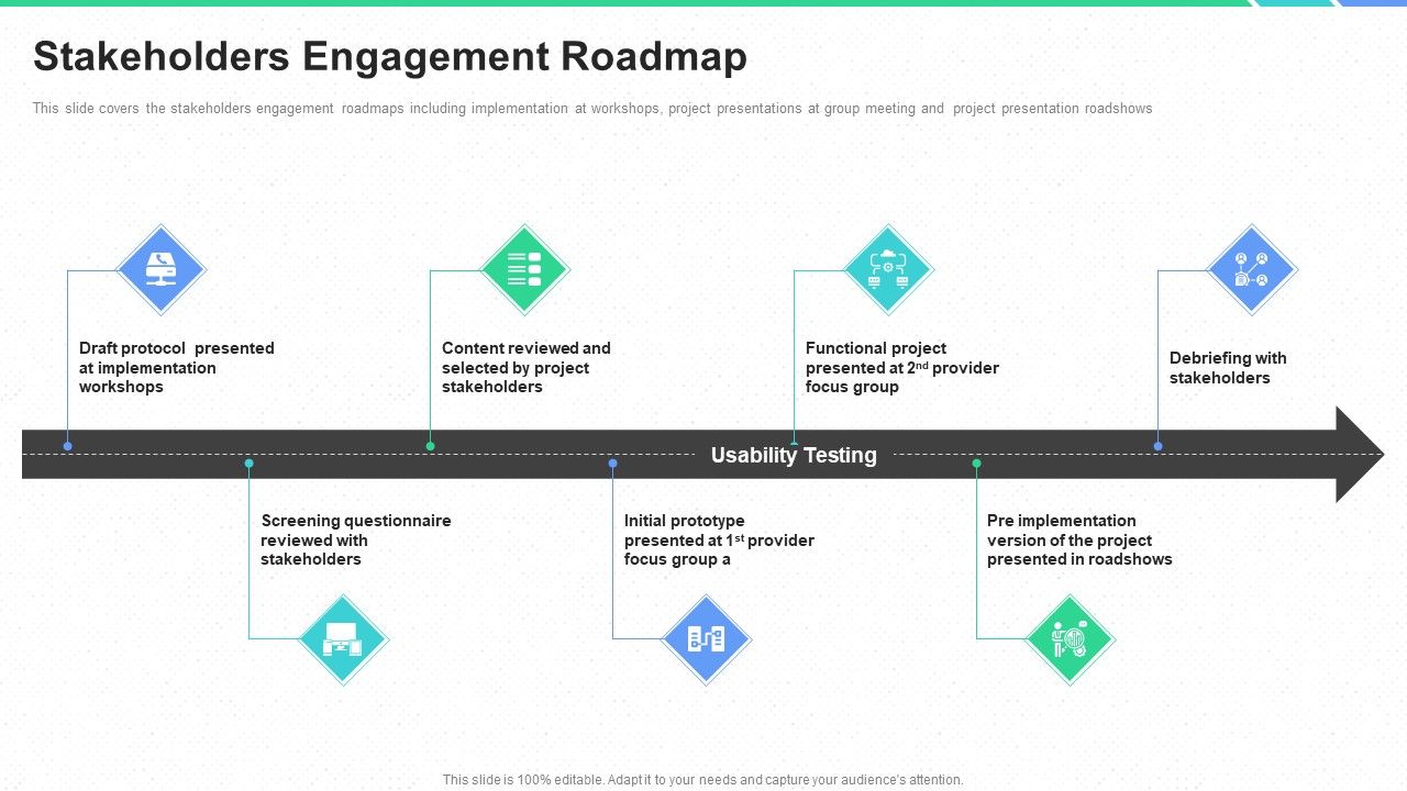 Stakeholders_Participation_Project_Development_Process_Stakeholders_Engagement_Roadmap_Ideas_PDF_Slide_1.jpg