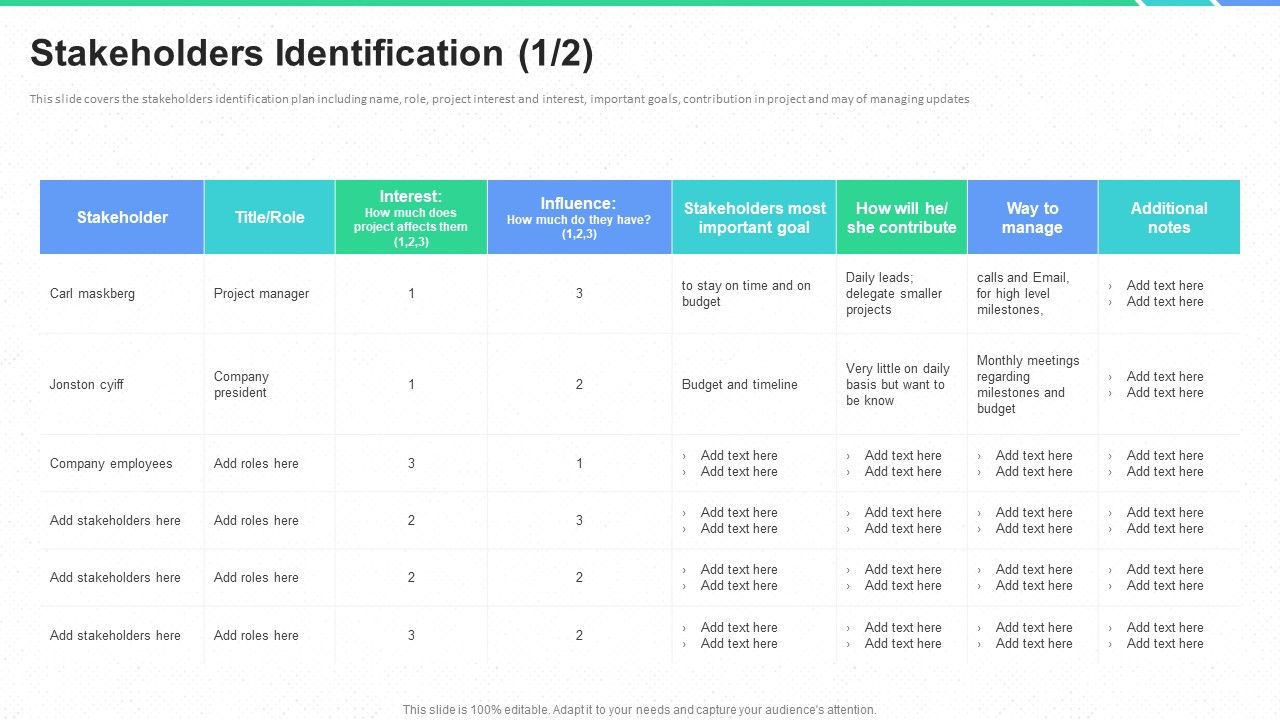 Stakeholders_Participation_Project_Development_Process_Stakeholders_Identification_Project_Ppt_Icon_Information_PDF_Slide_1.jpg
