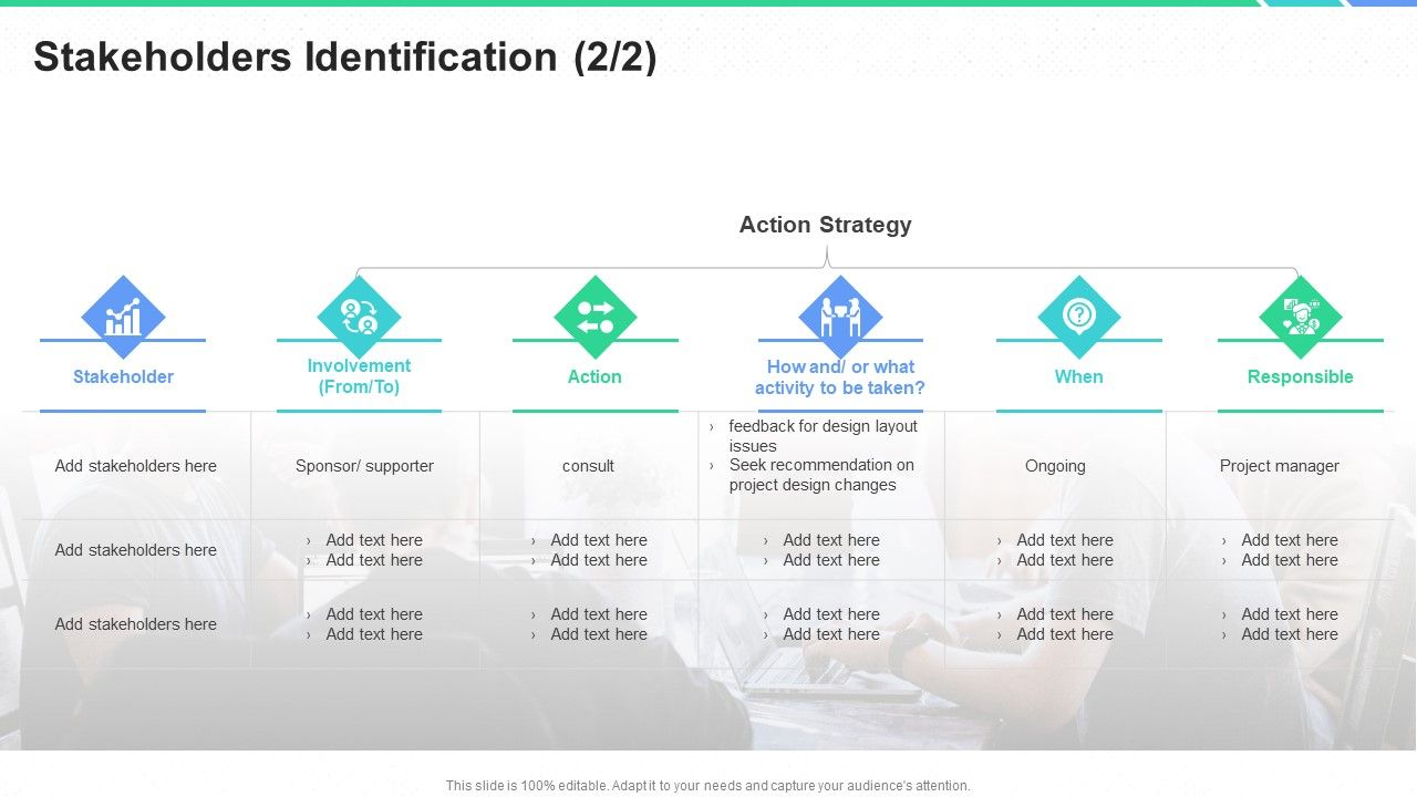 Stakeholders_Participation_Project_Development_Process_Stakeholders_Identification_Strategy_Ppt_Model_Themes_PDF_Slide_1.jpg
