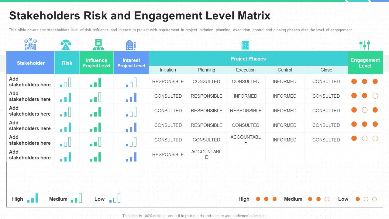 Stakeholders_Participation_Project_Development_Process_Stakeholders_Risk_And_Engagement_Level_Matrix_Clipart_PDF_Slide_1.jpg