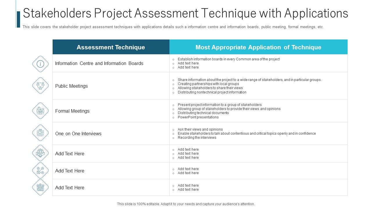 Stakeholders_Project_Assessment_Technique_With_Applications_Ppt_Summary_Slide_PDF_Slide_1.jpg