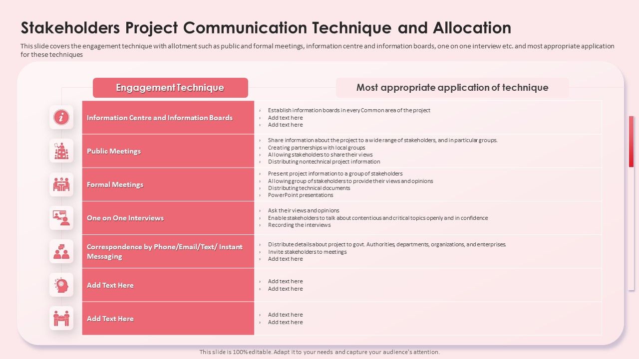 Stakeholders_Project_Communication_Technique_And_Allocation_Themes_PDF_Slide_1.jpg