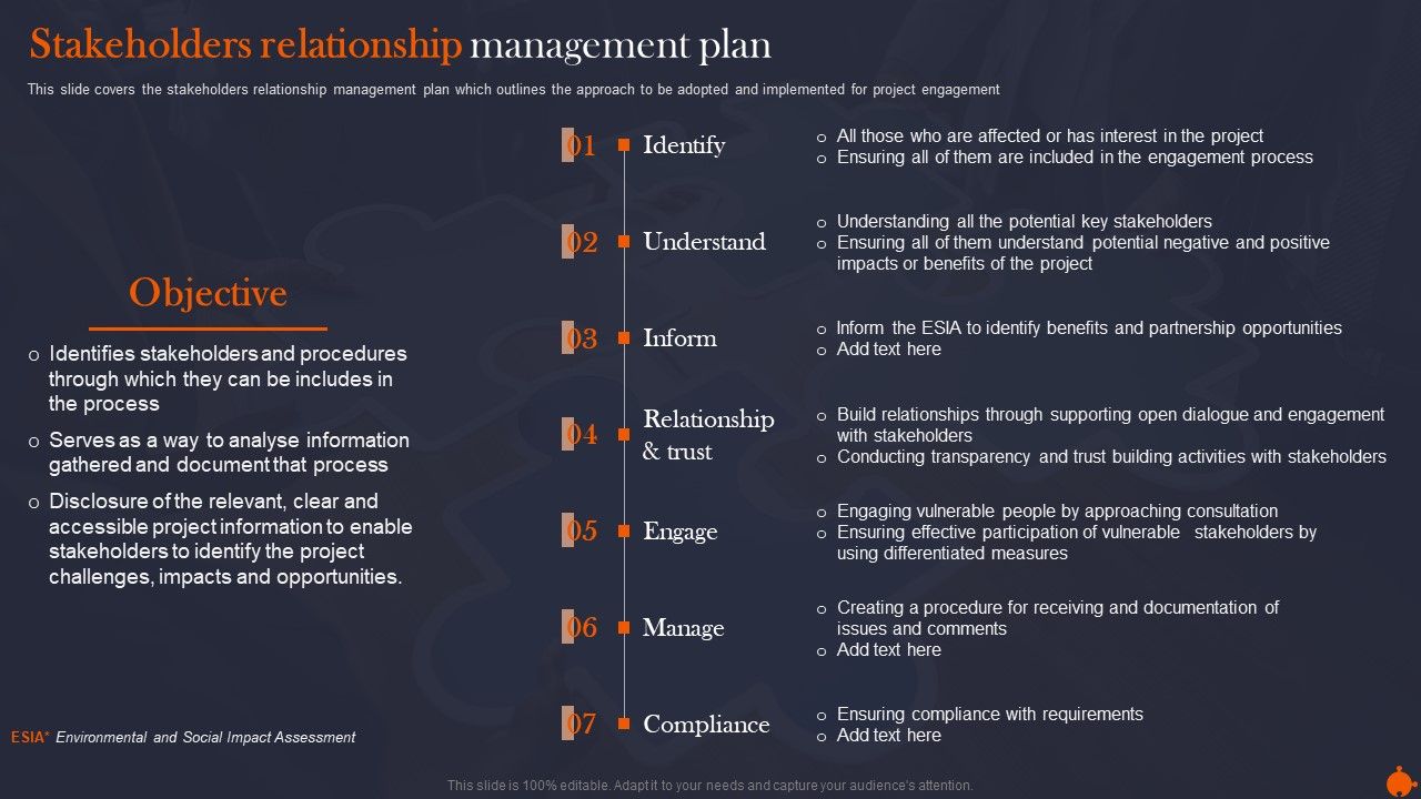 Stakeholders_Relationship_Organize_Supervise_And_Enhance_Relationships_With_Shareholders_Infographics_PDF_Slide_1.jpg