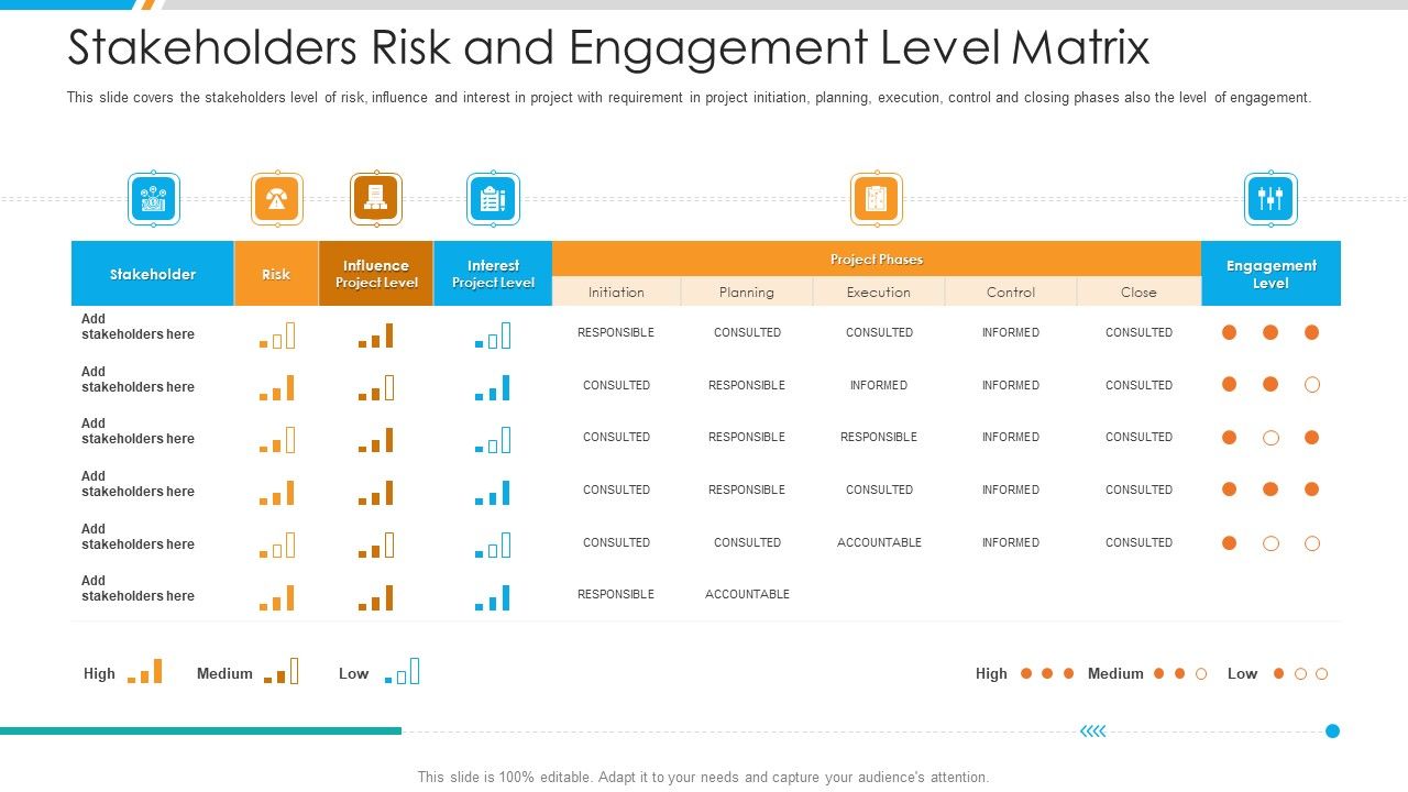 Stakeholders_Risk_And_Engagement_Level_Matrix_Ppt_Show_Ideas_PDF_Slide_1.jpg