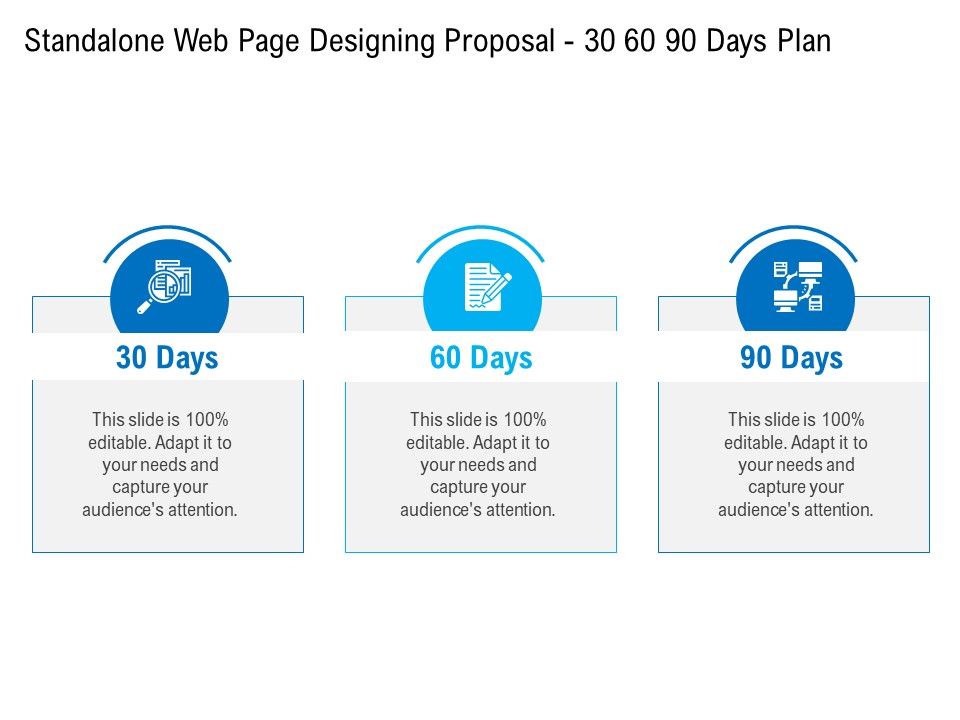 Standalone_Web_Page_Designing_Proposal_30_60_90_Days_Plan_Background_PDF_Slide_1.jpg
