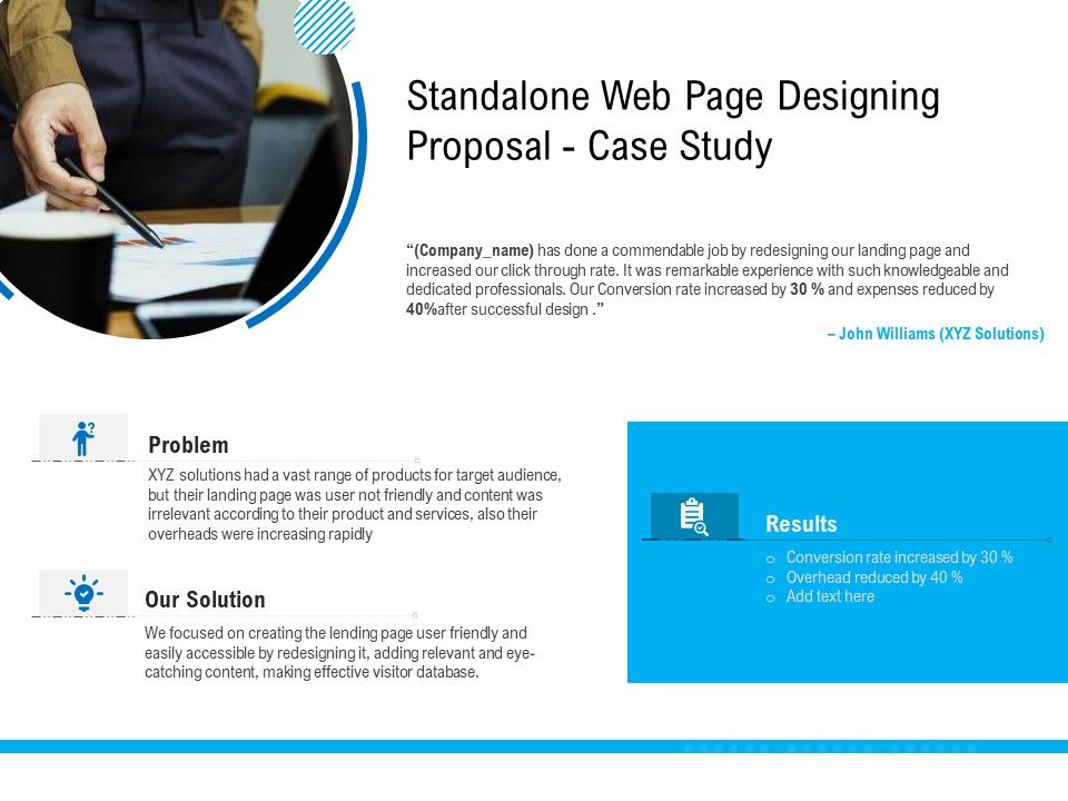 Standalone_Web_Page_Designing_Proposal_Case_Study_Designs_PDF_Slide_1.jpg