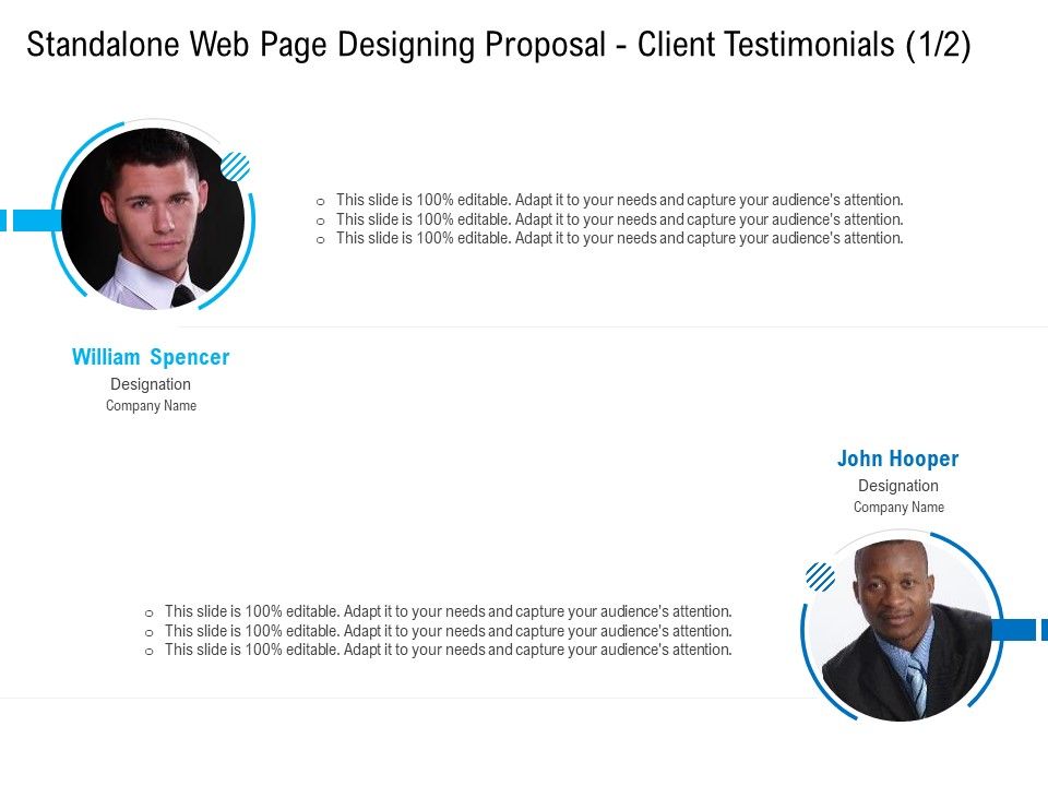 Standalone_Web_Page_Designing_Proposal_Client_Testimonials_Communication_Introduction_PDF_Slide_1.jpg