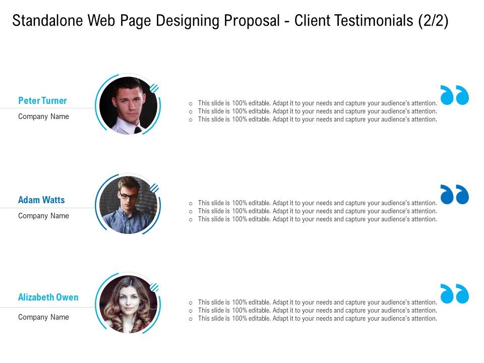 Standalone_Web_Page_Designing_Proposal_Client_Testimonials_Teamwork_Designs_PDF_Slide_1.jpg