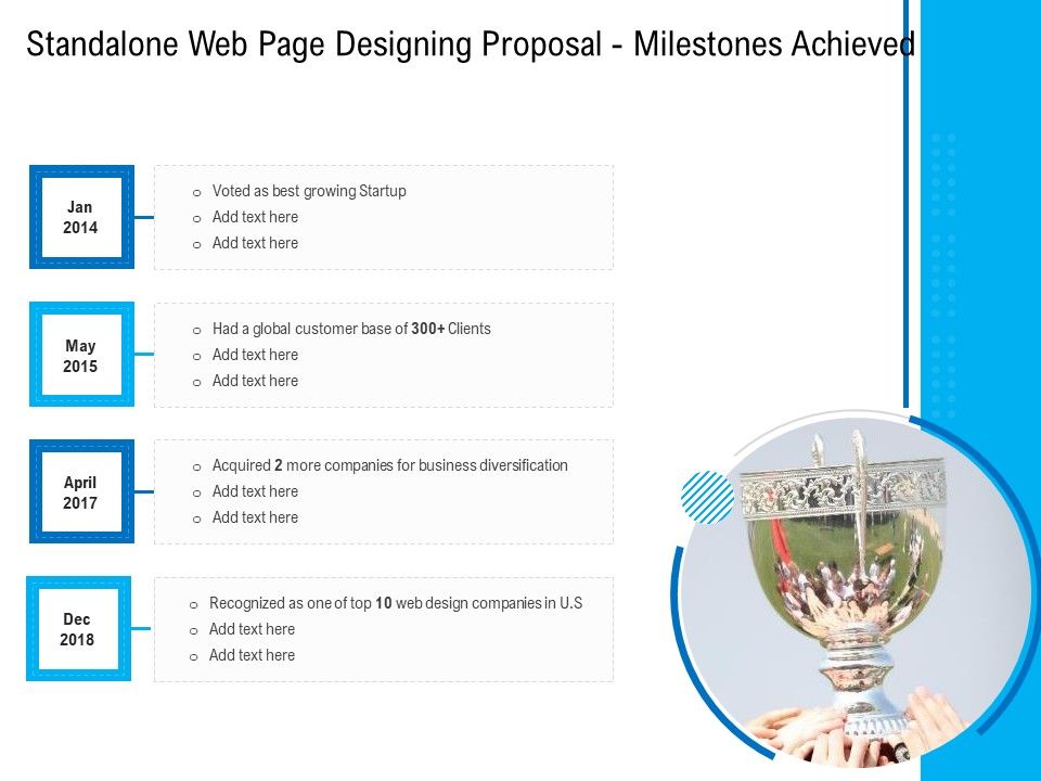Standalone_Web_Page_Designing_Proposal_Milestones_Achieved_Sample_PDF_Slide_1.jpg
