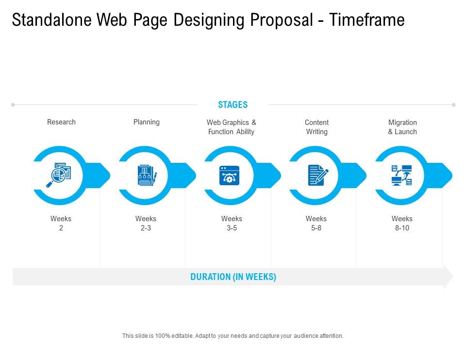 Standalone_Web_Page_Designing_Proposal_Timeframe_Elements_PDF_Slide_1.jpg