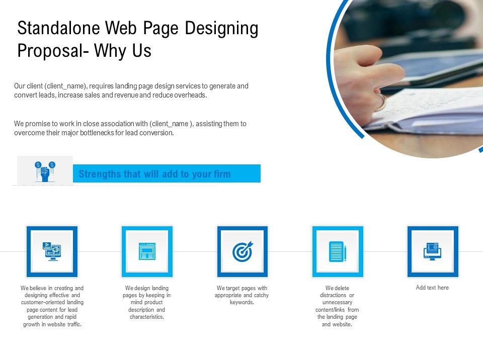 Standalone_Web_Page_Designing_Proposal_Why_Us_Background_PDF_Slide_1.jpg