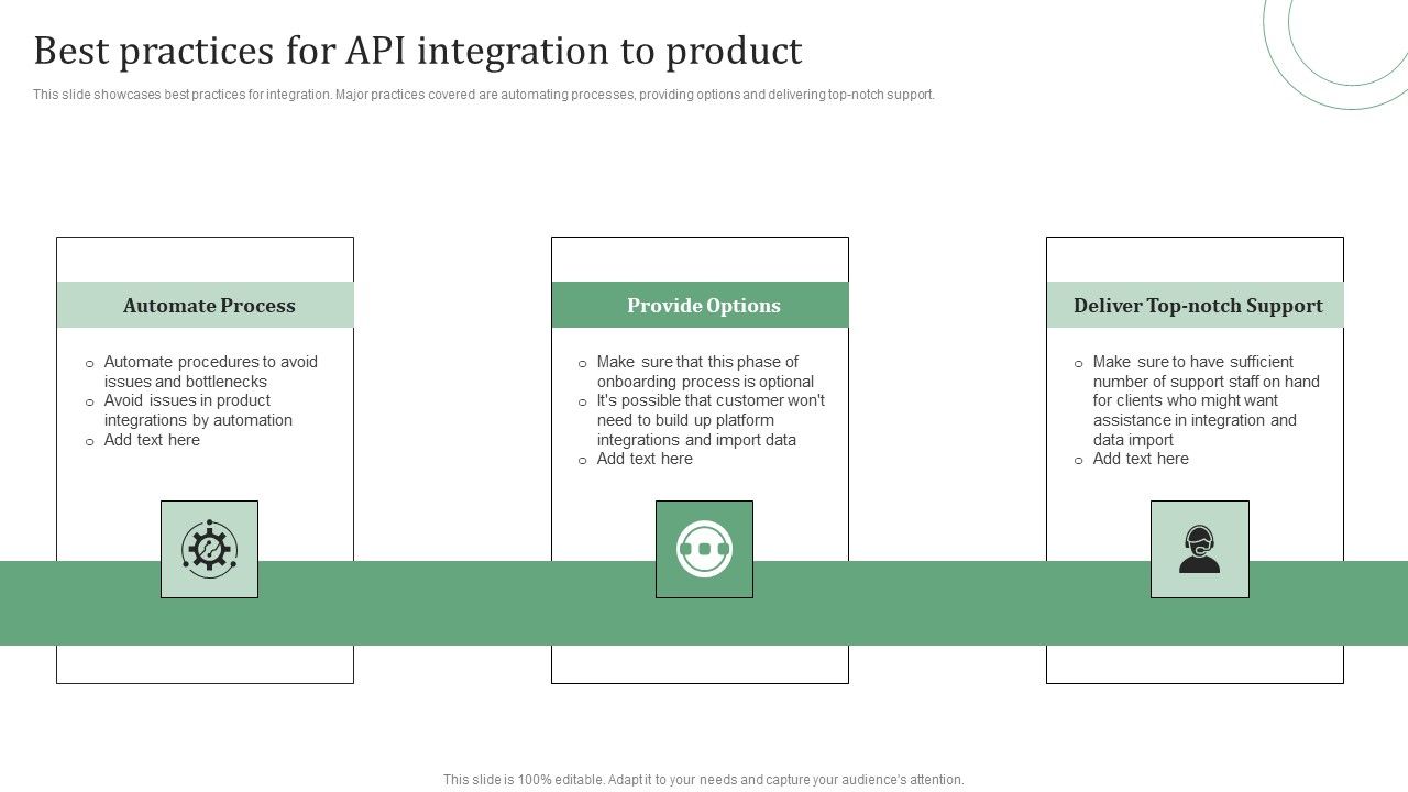 Standard_Approaches_For_Client_Onboarding_Journey_Best_Practices_For_API_Microsoft_PDF_Slide_1.jpg