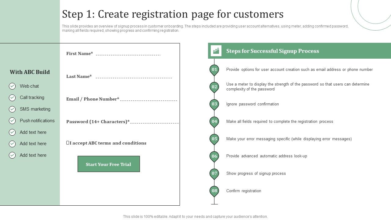 Standard_Approaches_For_Client_Onboarding_Journey_Step_1_Create_Registration_Elements_PDF_Slide_1.jpg