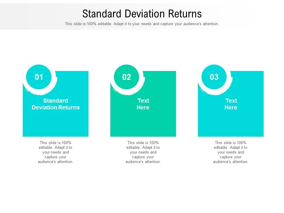 Standard_Deviation_Returns_Ppt_PowerPoint_Presentation_Ideas_Inspiration_Cpb_Pdf_Slide_1.jpg