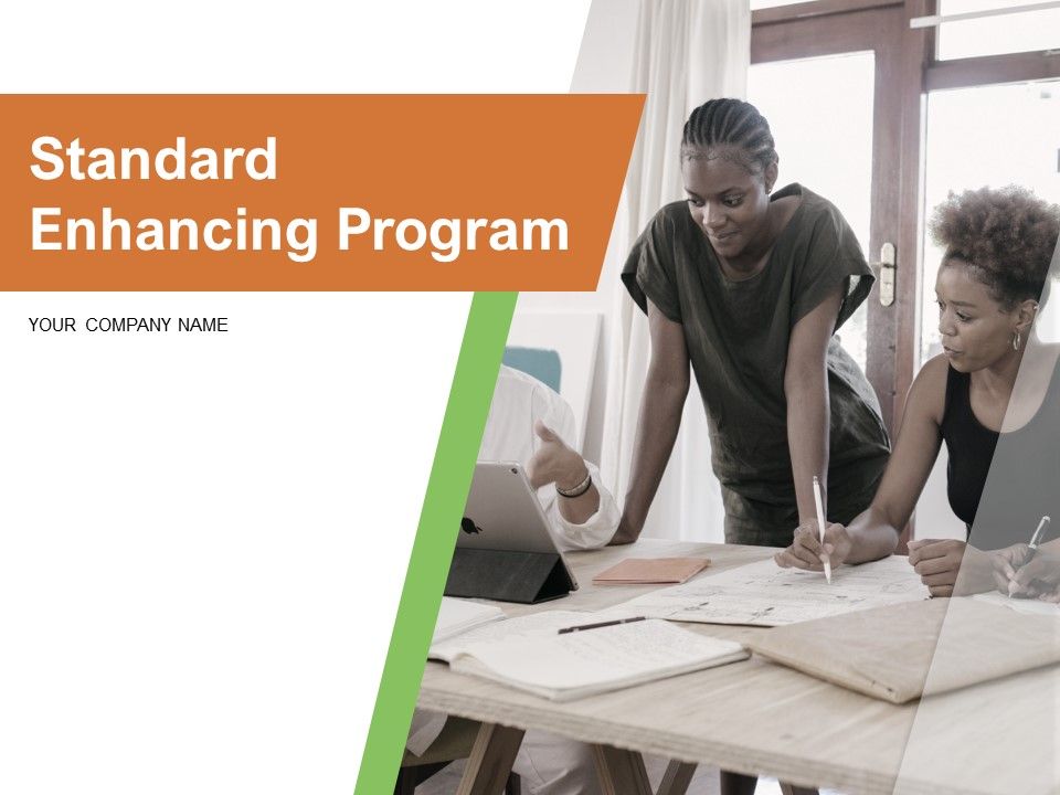 Standard_Enhancing_Program_Quality_Expectation_Clipboard_Required_Actions_Ppt_PowerPoint_Presentation_Complete_Deck_Slide_1.jpg