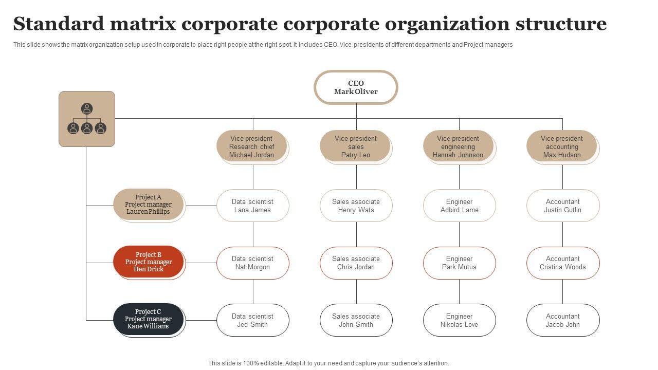 Standard_Matrix_Corporate_Corporate_Organization_Structure_Sample_PDF_Slide_1.jpg