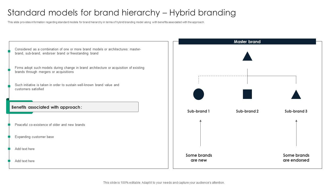 Standard_Models_For_Brand_Hierarchy_Hybrid_Branding_Elements_PDF_Slide_1.jpg