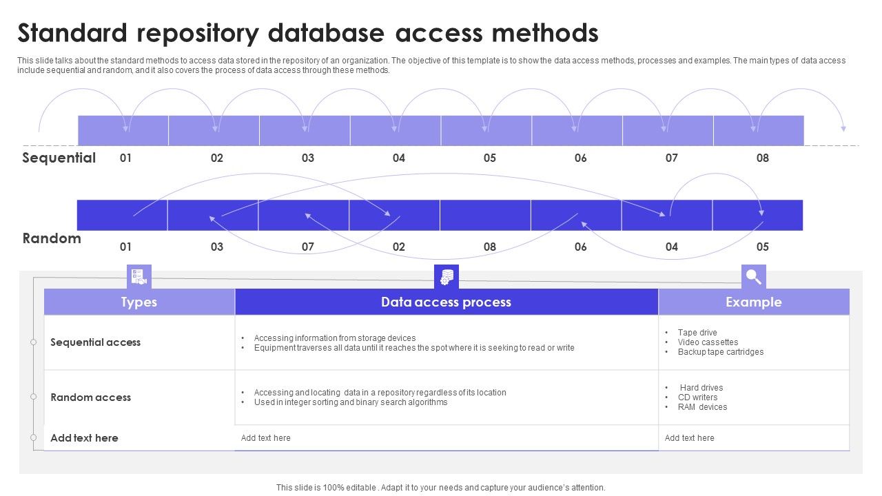 Standard_Repository_Database_Access_Methods_Formats_PDF_Slide_1.jpg
