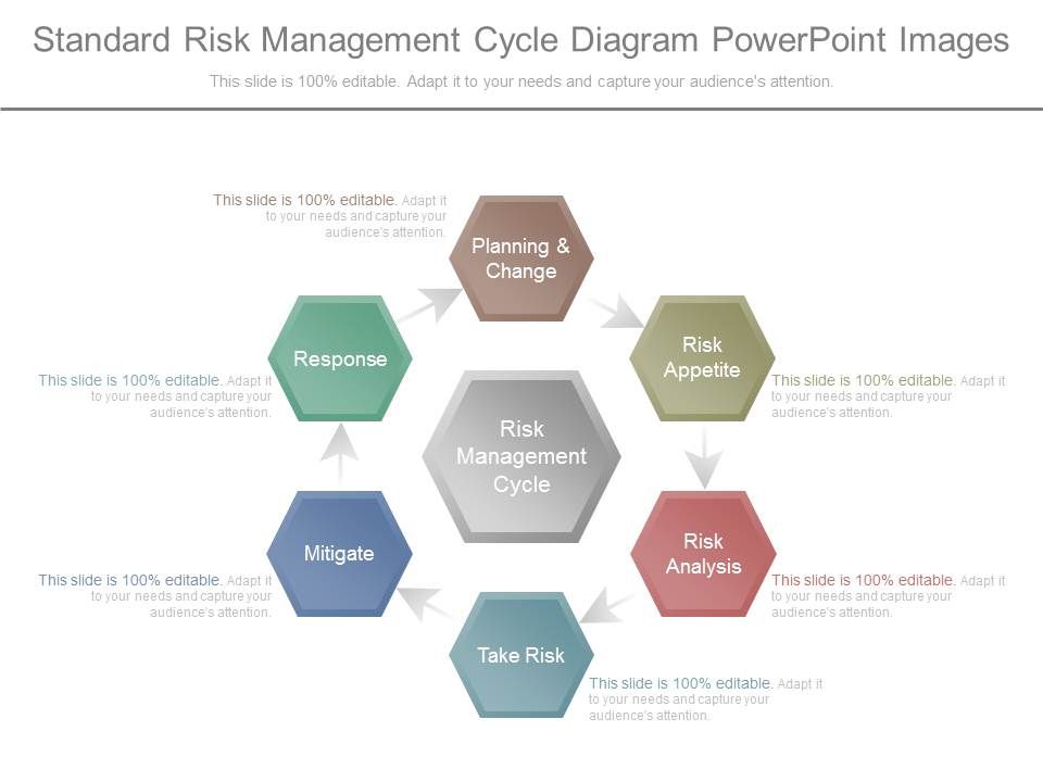 Standard_Risk_Management_Cycle_Diagram_Powerpoint_Images_1.jpg