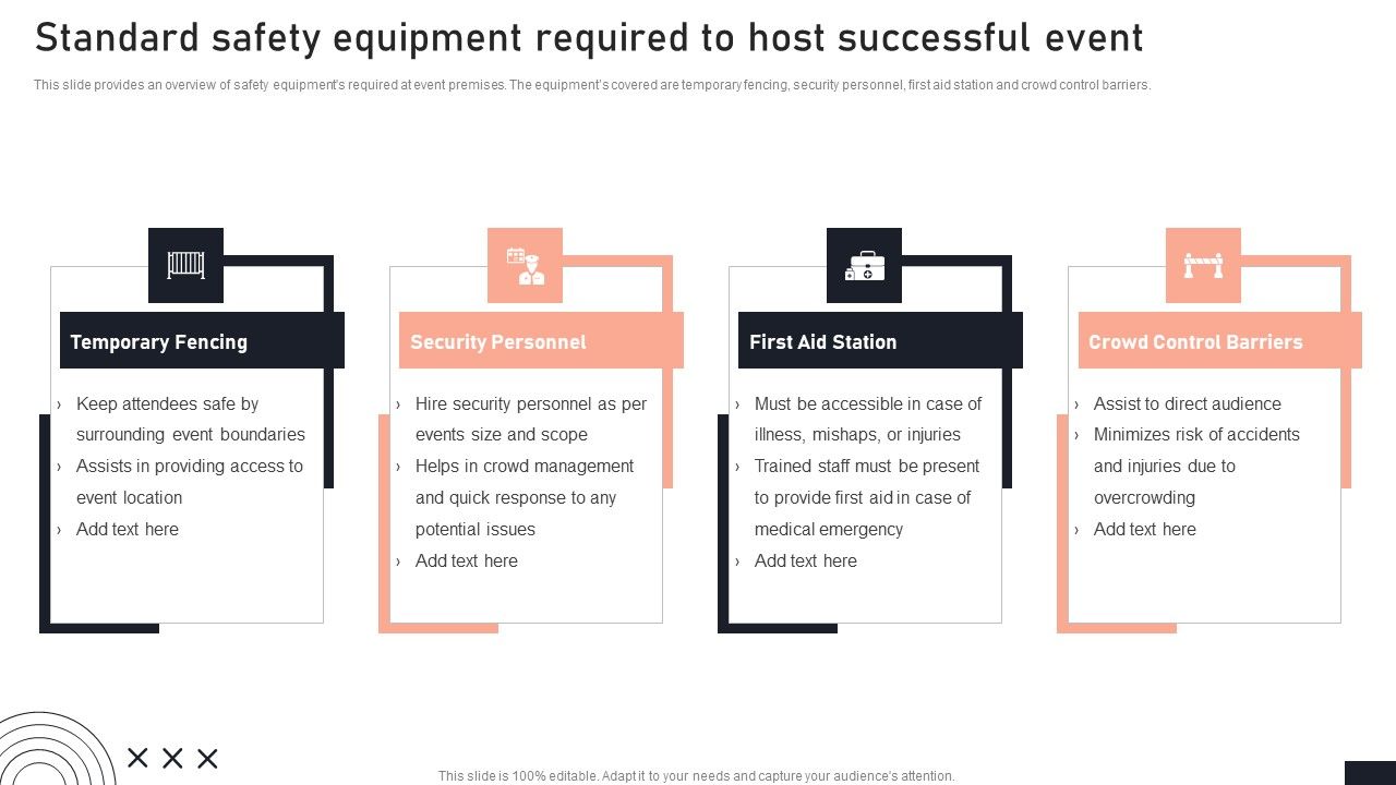 Standard_Safety_Equipment_Required_To_Host_Successful_Event_Stakeholder_Engagement_Plan_For_Launch_Event_Themes_PDF_Slide_1.jpg
