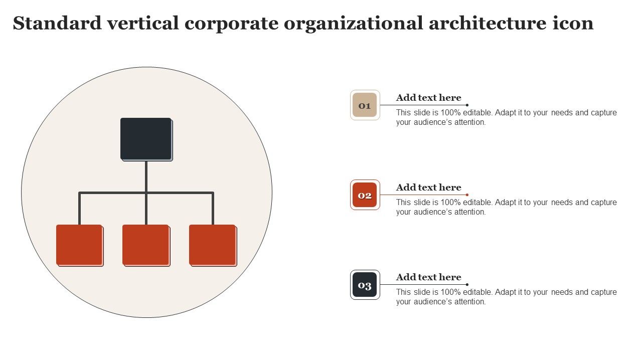 Standard_Vertical_Corporate_Organizational_Architecture_Icon_Guidelines_PDF_Slide_1.jpg