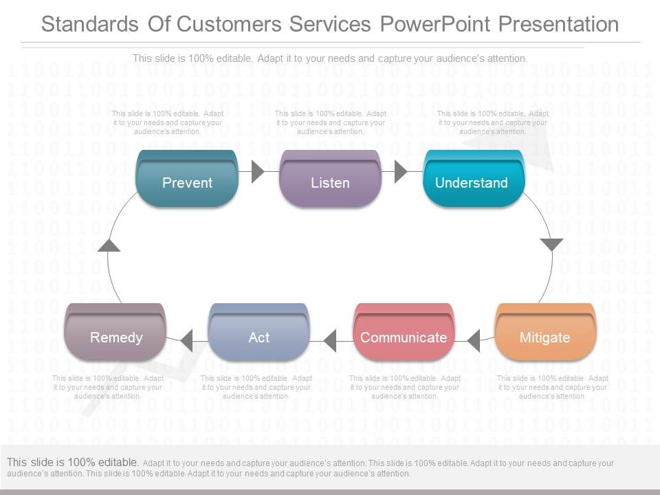 Standards_Of_Customers_Services_Powerpoint_Presentation_1.jpg