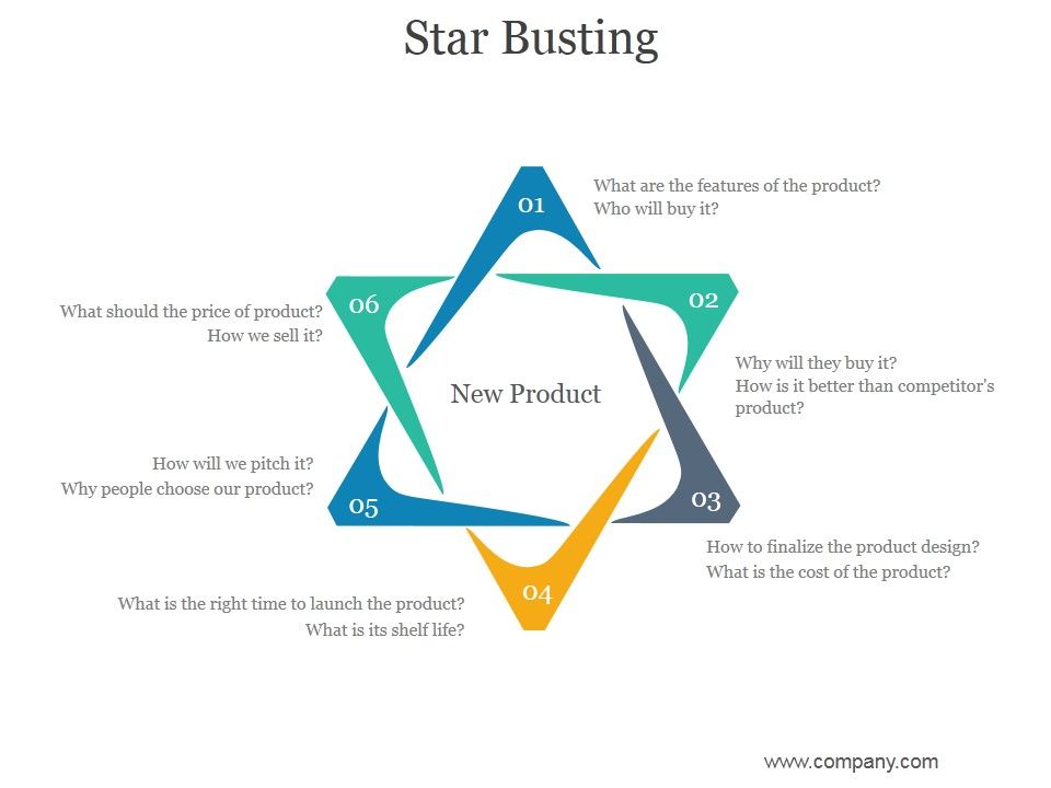 Star_Busting_Ppt_PowerPoint_Presentation_Show_Slide_1.jpg